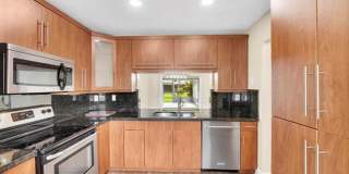 10723 NW 10th St, Pembroke Pines, FL 33026 10723 NW 10th St, Pembroke Pines, FL 33026 Gallery 1