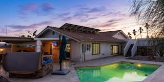 3139 Tomahawk Dr Gallery 1