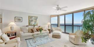 9500 S Ocean Drive Gallery 3