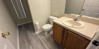 1266 Buffing Circle SE Gallery 12