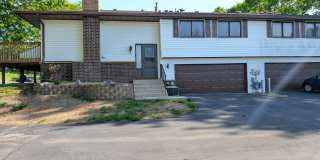 Awesome 3 bed unit Gallery 1