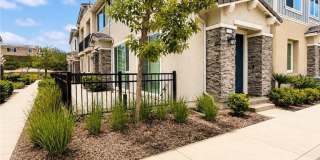 16570 Wyndham Gallery 2