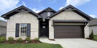 121 CLIFT CREEK DRIVE Gallery 1