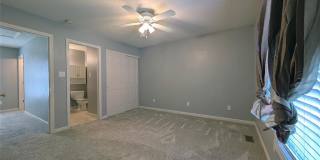 247 New Richmond Drive Gallery 13