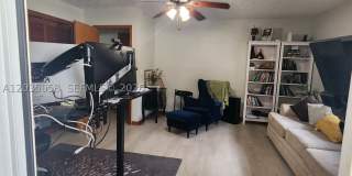 6101 Palmetto Dr Gallery 11