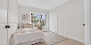 8224 SW 178th Ter Gallery 22