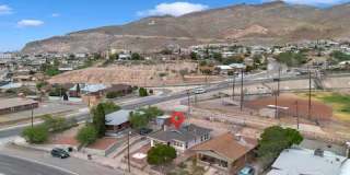 2723 GRANT Avenue Gallery 30