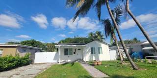 2207 Taft Street Gallery 1