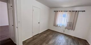 1219 8th Gallery 6