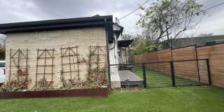 1120 Fairmount Avenue - B Gallery 36