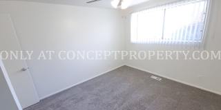 1059 E. 600 S. Gallery 186