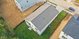 12229 FALLEN TIMBERS CIR Gallery 40