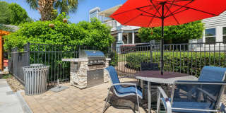 Palmetto Place Gallery 19