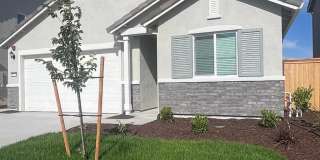 Honey - I'm Home!  BRAND NEW *Elk Grove" 3/2 (Solar).  Please view ENTIRE ad for viewings Gallery 1