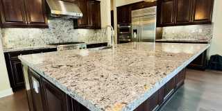 5436 Reef Cir Gallery 20