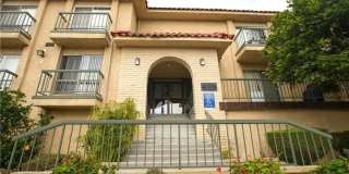 4015 W 137th Street Gallery 1