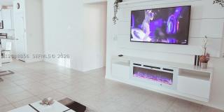 5539 Maddie Dr Gallery 1