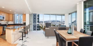 Avalon at Mission Bay Gallery 10