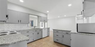 5748 N Graham Road Gallery 12