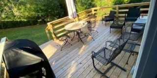1718 VESTAVIEW LANE Gallery 11