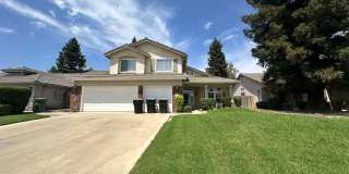 SW Two Story home coming soon! SW Two Story home coming soon! Gallery 1