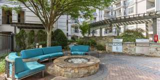 Avana Uptown Gallery 9