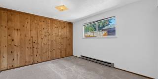 5025 South 167th Street Gallery 14