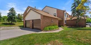6680 Ridgefield Circle Gallery 1
