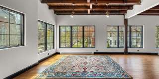 Thiel on 9th Gallery 38