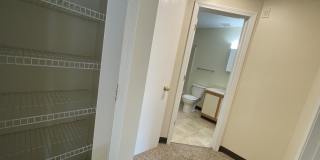 Sunset Ridge Apartments Gallery 35