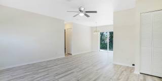 3800 Calvin Avenue Gallery 17