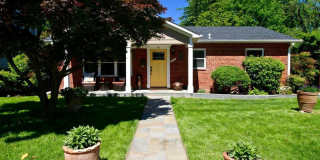 6313 11TH Road N 6313 11TH Road N Gallery 1