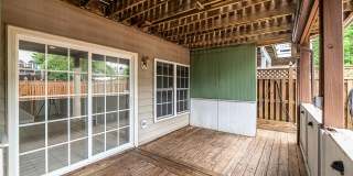 24635 KINGS CANYON Square Gallery 56