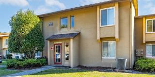 River View Gallery 36