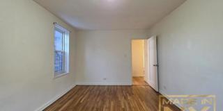 140-18 Burden Crescent Gallery 7