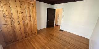 608 Kastle Road unit: A Gallery 11