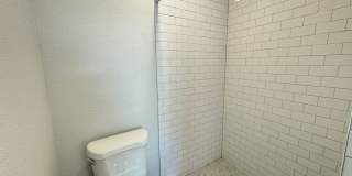 5 Bedroom Home for Rent in Temple - *Save $175/Month!* Gallery 24