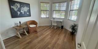 10253 Gulfstone Court Gallery 6