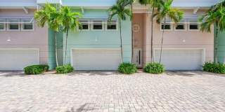 453 NE 1ST Street, Pompano Beach, FL 33060 - 6201 Gallery 6