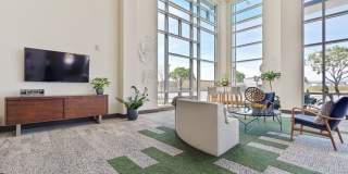 LINQ LINQ Gallery 17