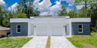 9298 N MENDOZA Way Gallery 1