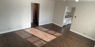 4 N Butler Avenue Gallery 4