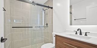 2921 Arizona Apartments Gallery 5