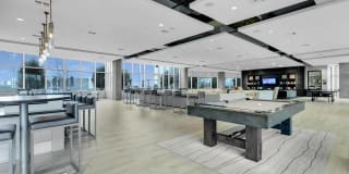 Allure Hermann Park Gallery 49