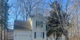 14905 Highberry Woods Place Gallery 1