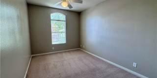 1720 Warrenville Street Gallery 17