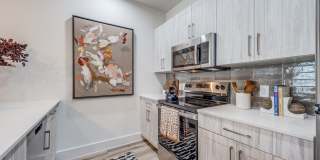 Trinity Sherman Gallery 28