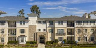Coventry Court Luxury Senior Apartments Gallery 1