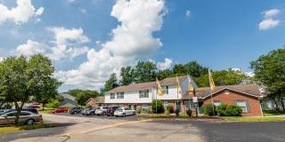 Timber Creek Gallery 7