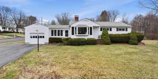 113 North St Gallery 1